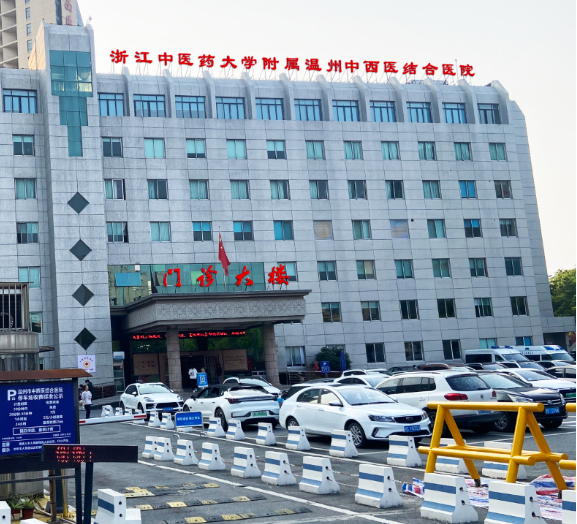 效果图1.png