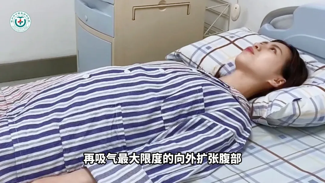 D0827CF3-B38E-460f-92B3-50F5916AB2E6.png