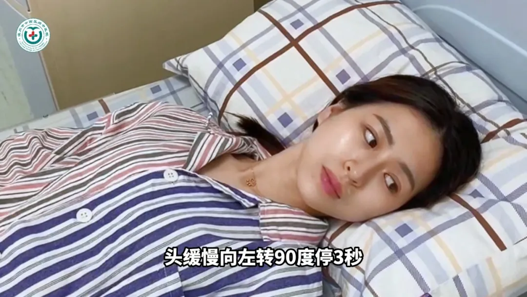 1638EEF4-6022-4a36-A953-2830D5459199.png