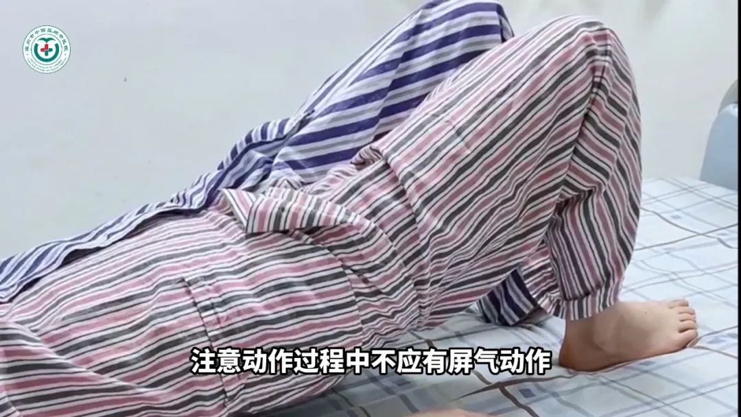 3C2D4C38-7DC5-4890-98A7-ED1BF8E338DB.png