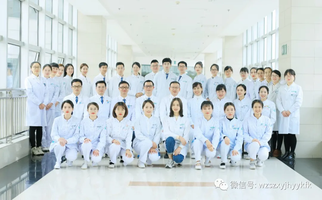 03264E3B-D075-440f-B0C7-373E656A5CED.png