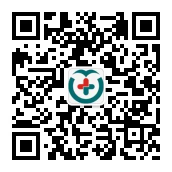 30CD669B-80DC-4e44-B801-58598CED3660.png