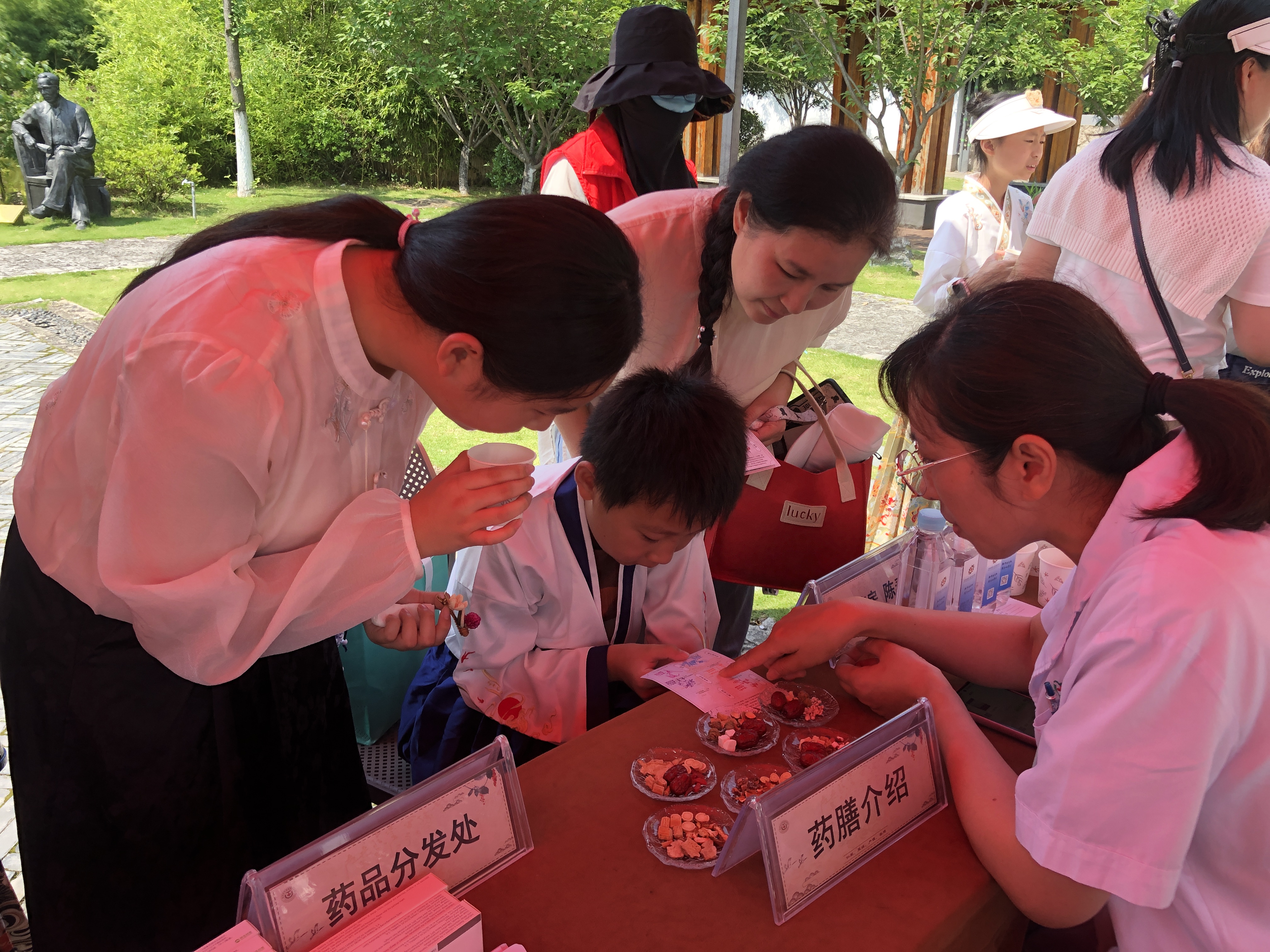 Weixin Image_20250603083420.jpg