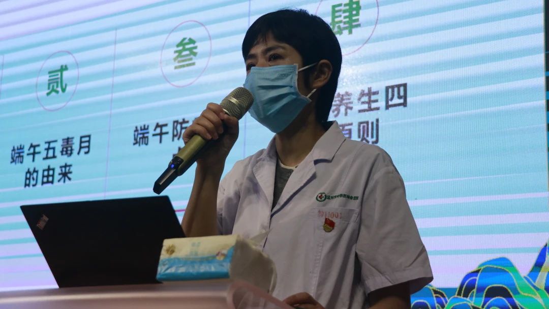 Weixin Image_20250603093707.jpg