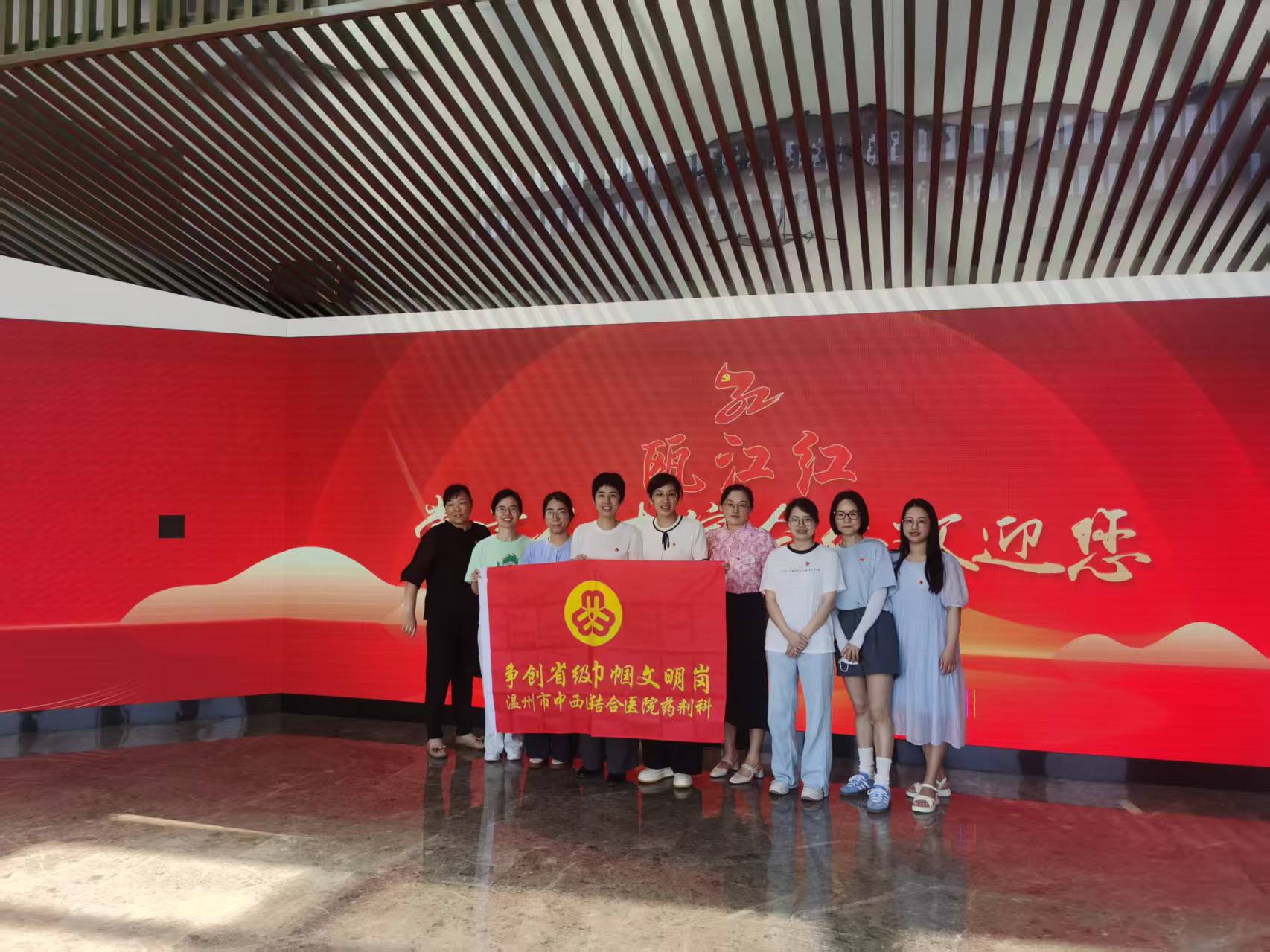 Weixin Image_20250609110757.jpg