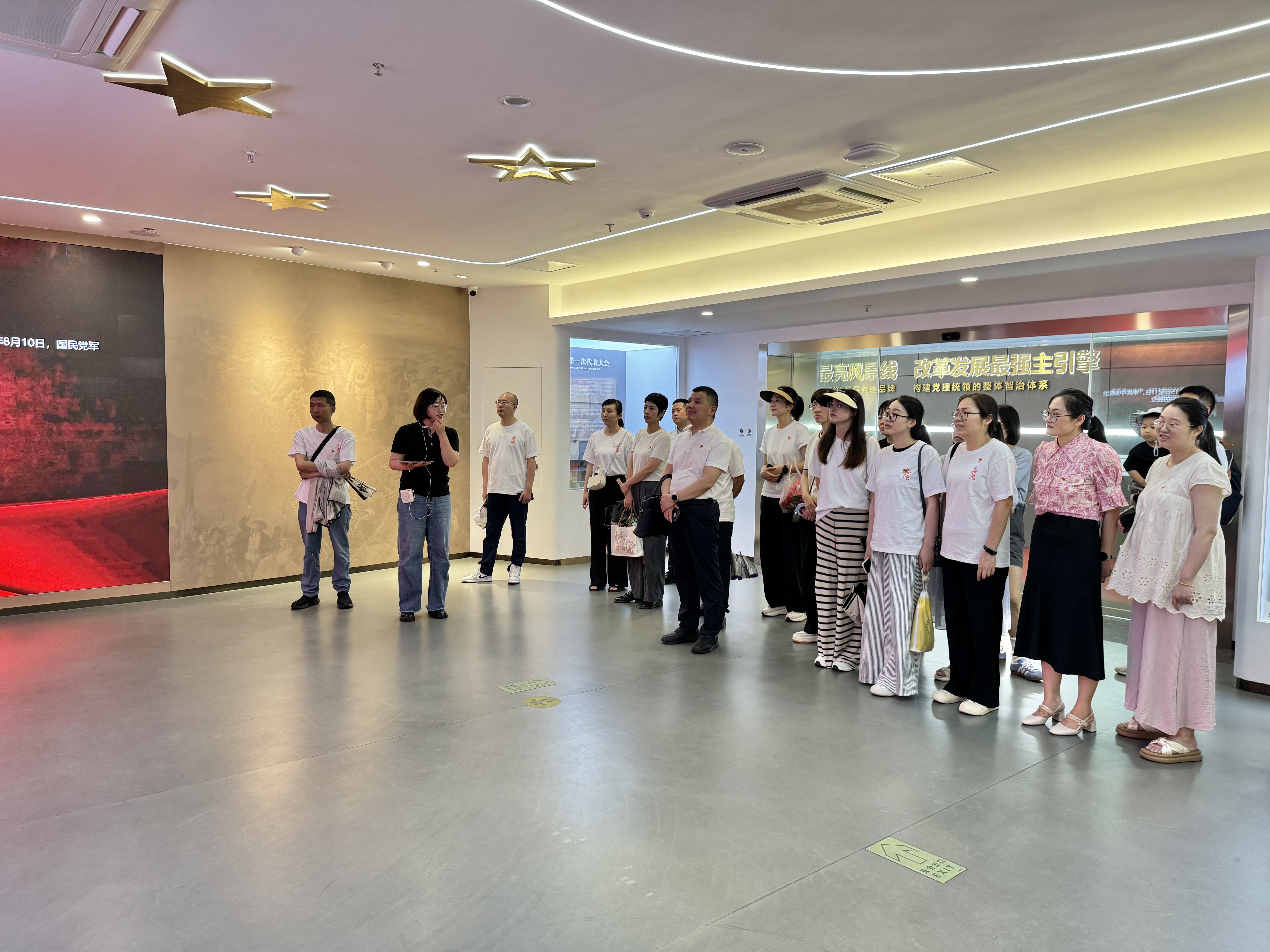 Weixin Image_20250609110119.jpg