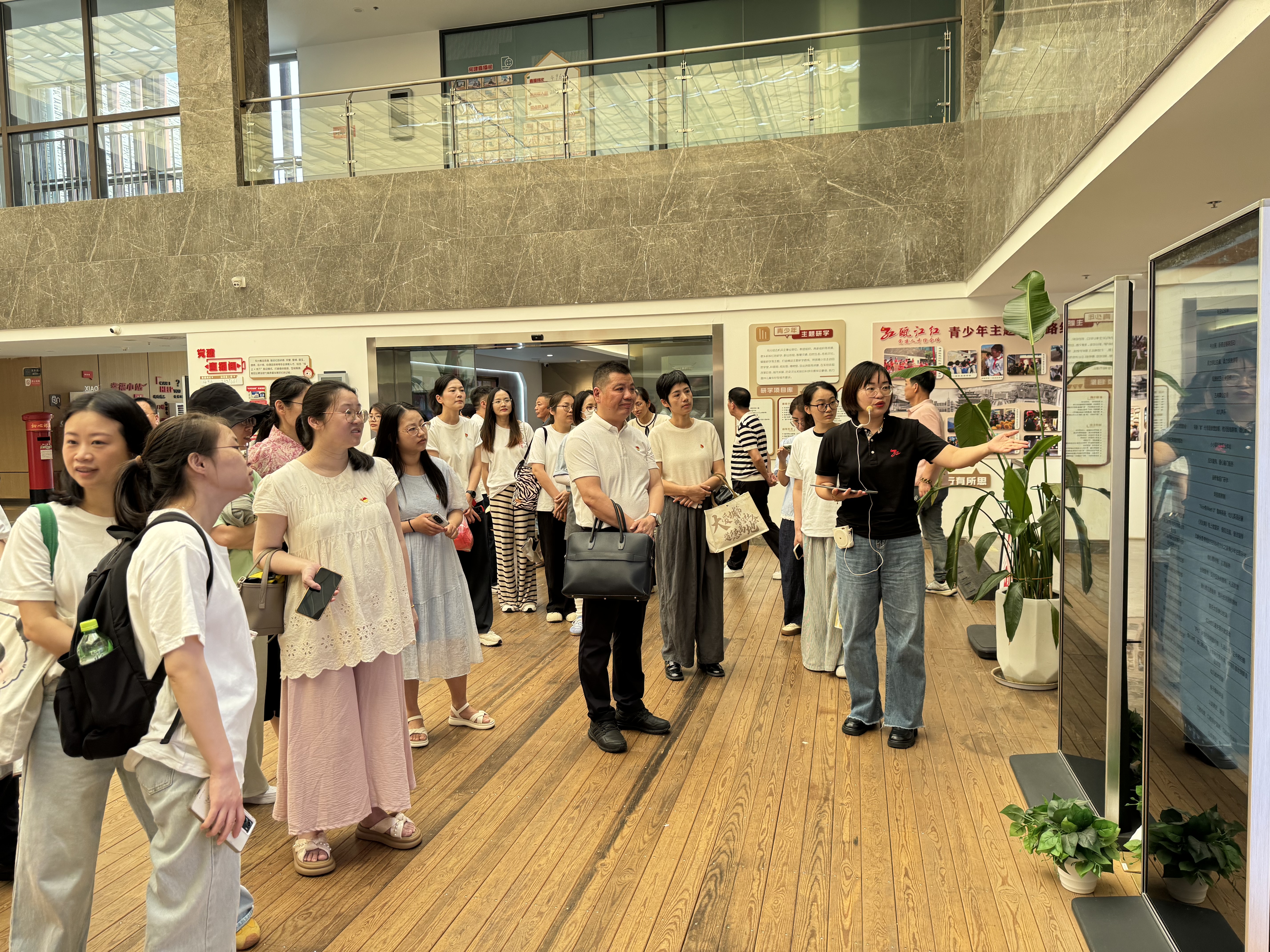Weixin Image_20250609091516.jpg