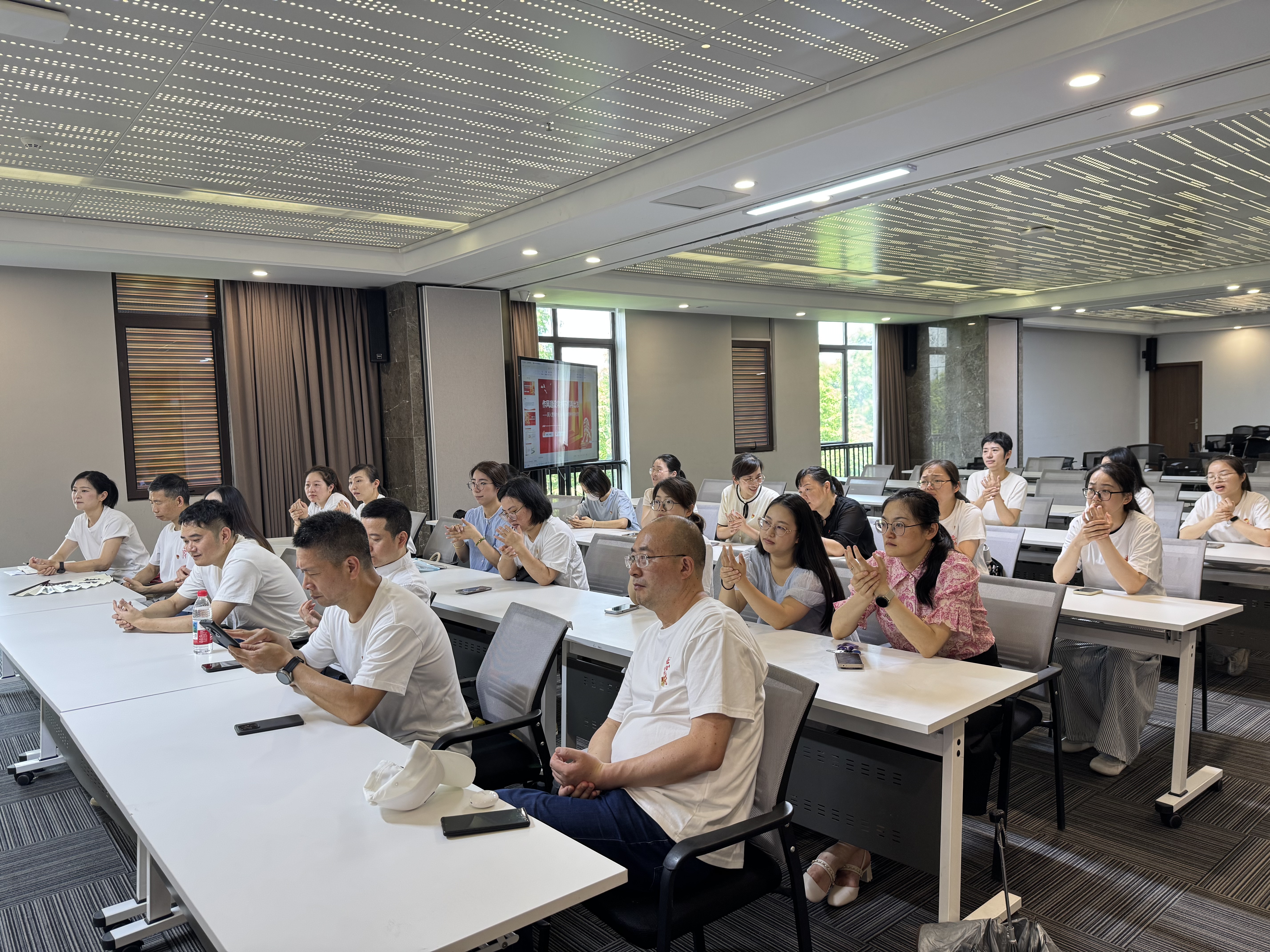 Weixin Image_20250609112324.jpg