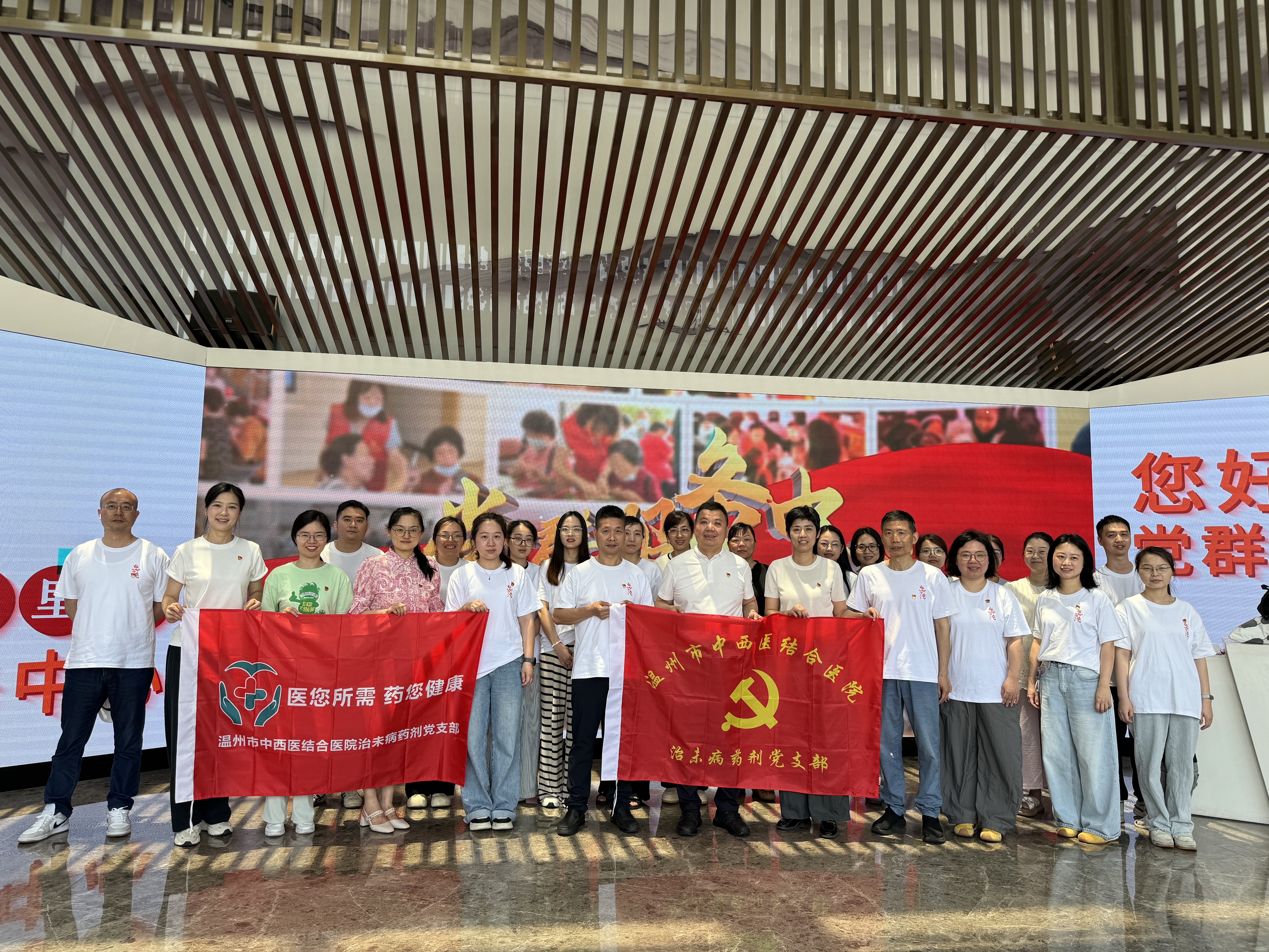 Weixin Image_20250609093250.jpg