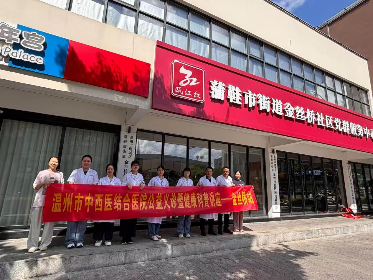 ee2e169a723a9a1541778a7f929346ca.jpg ee2e169a723a9a1541778a7f929346ca.jpg