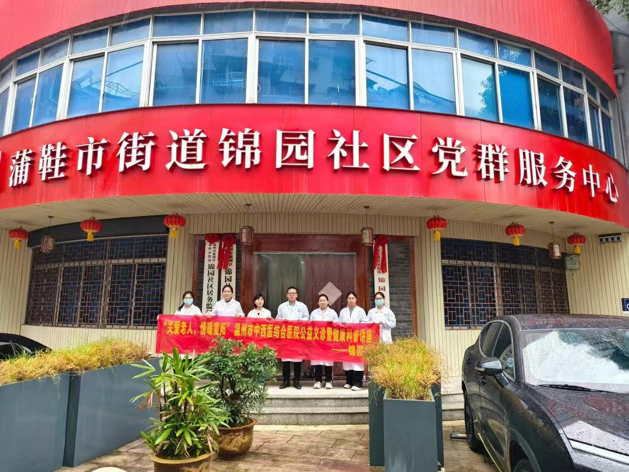 微信图片_20251029165136_7_1.jpg 微信图片_20251029165136_7_1.jpg