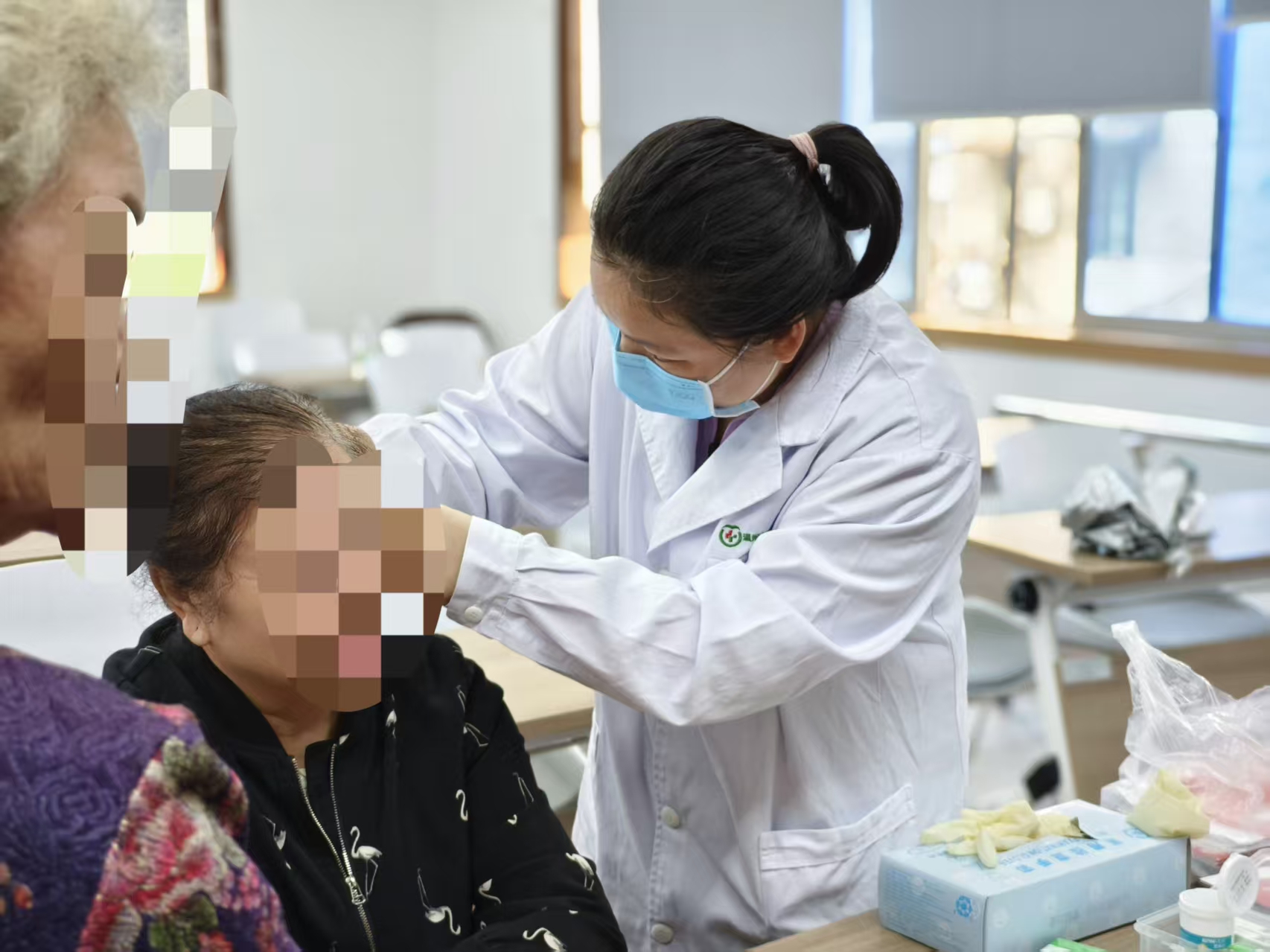 微信图片_20251031132247_2_57.jpg 微信图片_20251031132247_2_57.jpg