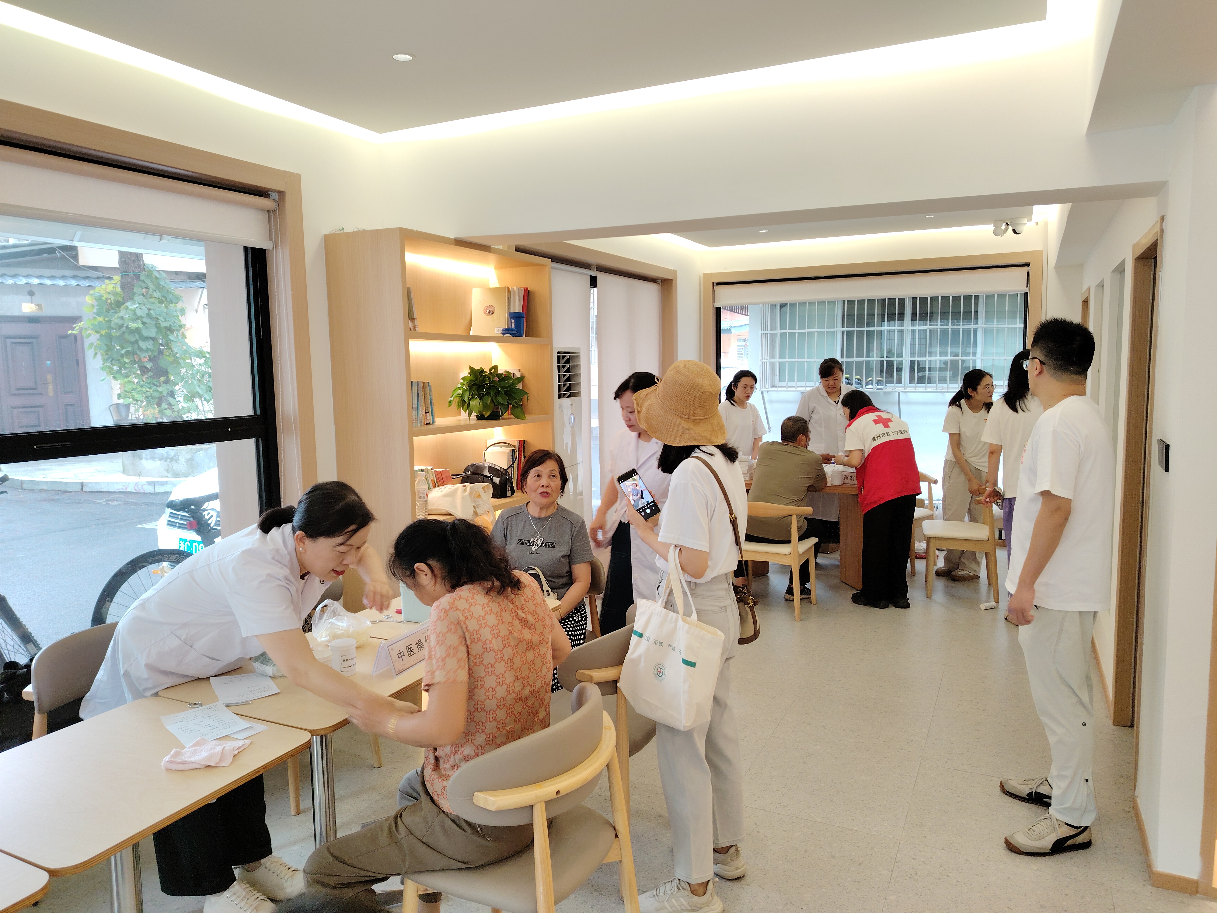 微信图片_20250922084243_122_864.jpg 微信图片_20250922084243_122_864.jpg