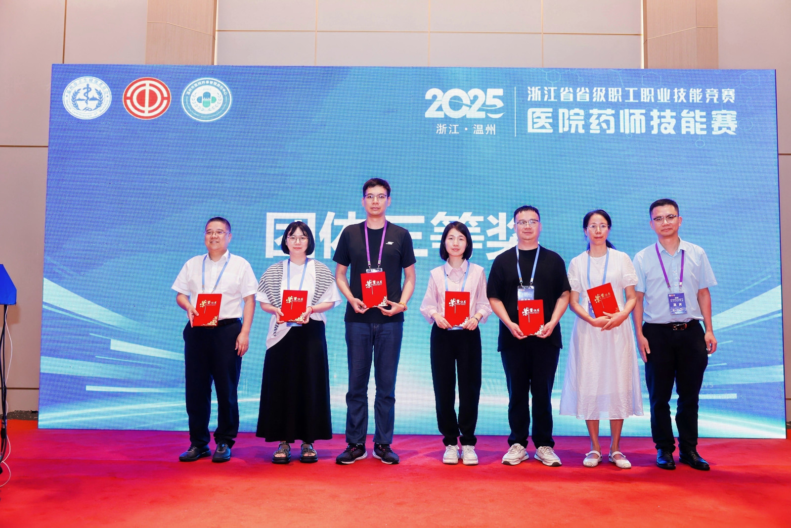 EL5A7511-3993772034.jpg EL5A7511-3993772034.jpg