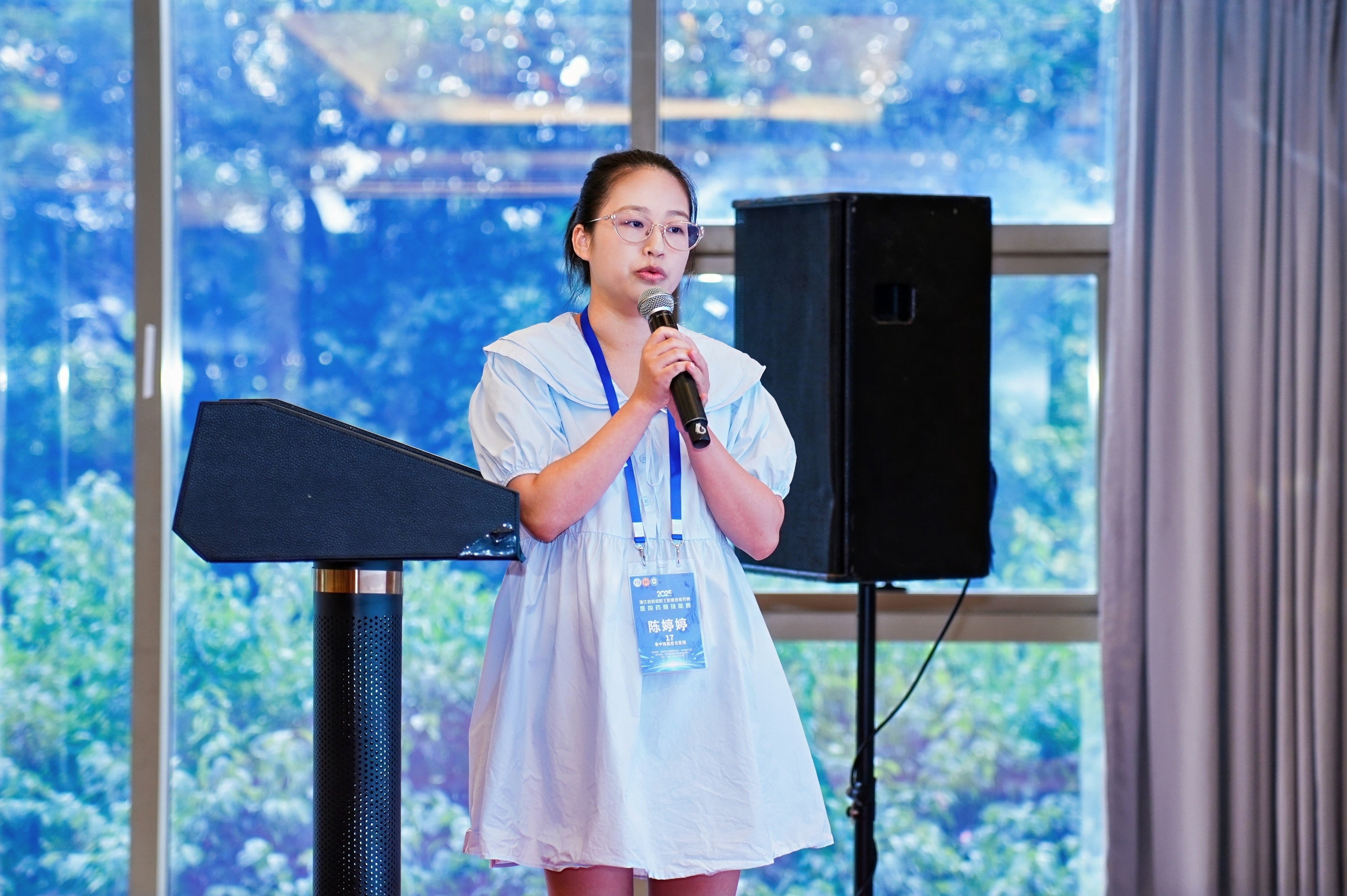 DSC07918-opq3992210215.jpg DSC07918-opq3992210215.jpg