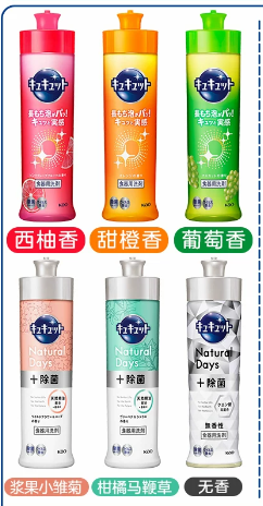 图片3.png